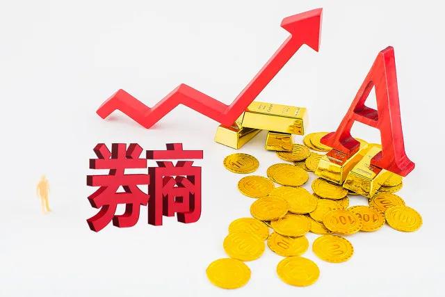 新规将影响我们的生活,这些新规将影响你我生活