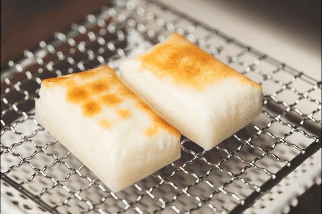 上海魔都必买的东西,魔都集合店必买清单