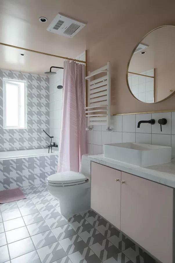 绝美大阳台,这是什么神仙颜值的房子