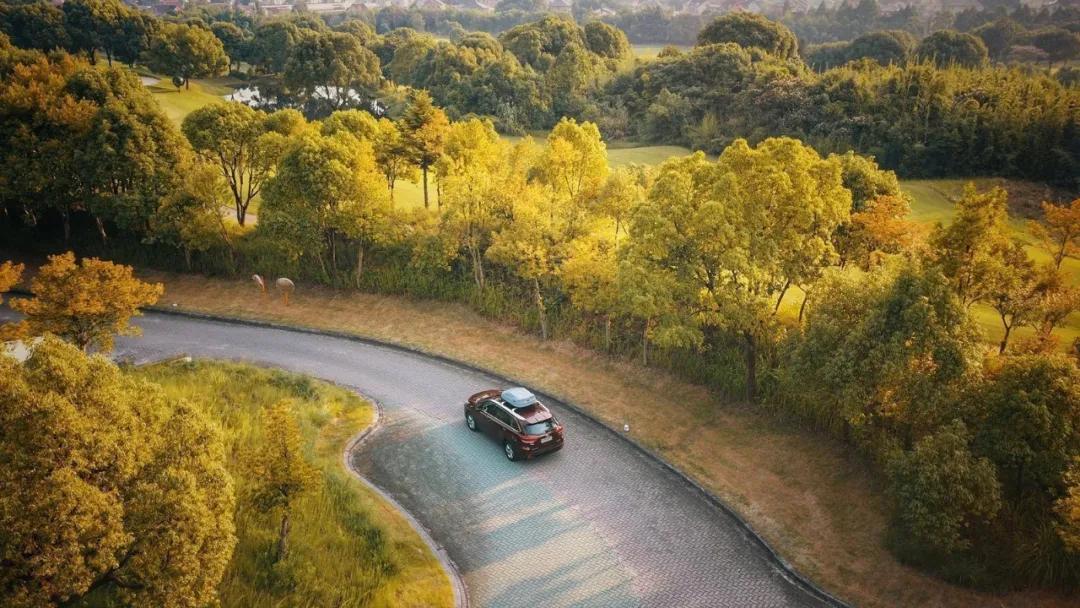 2022汉兰达次顶配升级音响,新款汉兰达音响改装最佳方案