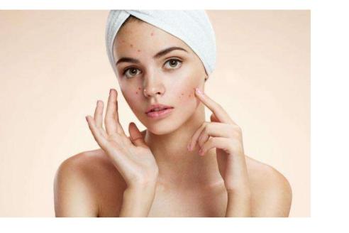 痘痘肌遮瑕力好的粉底液推荐,痘痘肌肤粉底液推荐大牌夏天