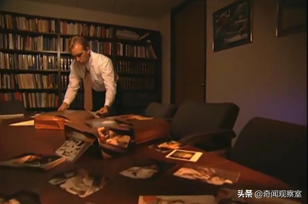 23岁年轻漂亮的女大学生，不为人知的另一面，从乖乖女到伴游女