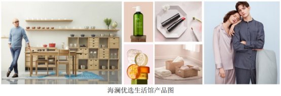 海澜之家是靠卖衣服赚钱的么,海澜之家服饰行业竞争分析