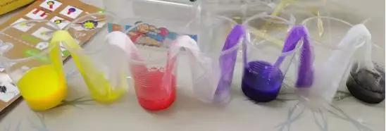 延期开学如何保持学习,延期开学在家怎么学习