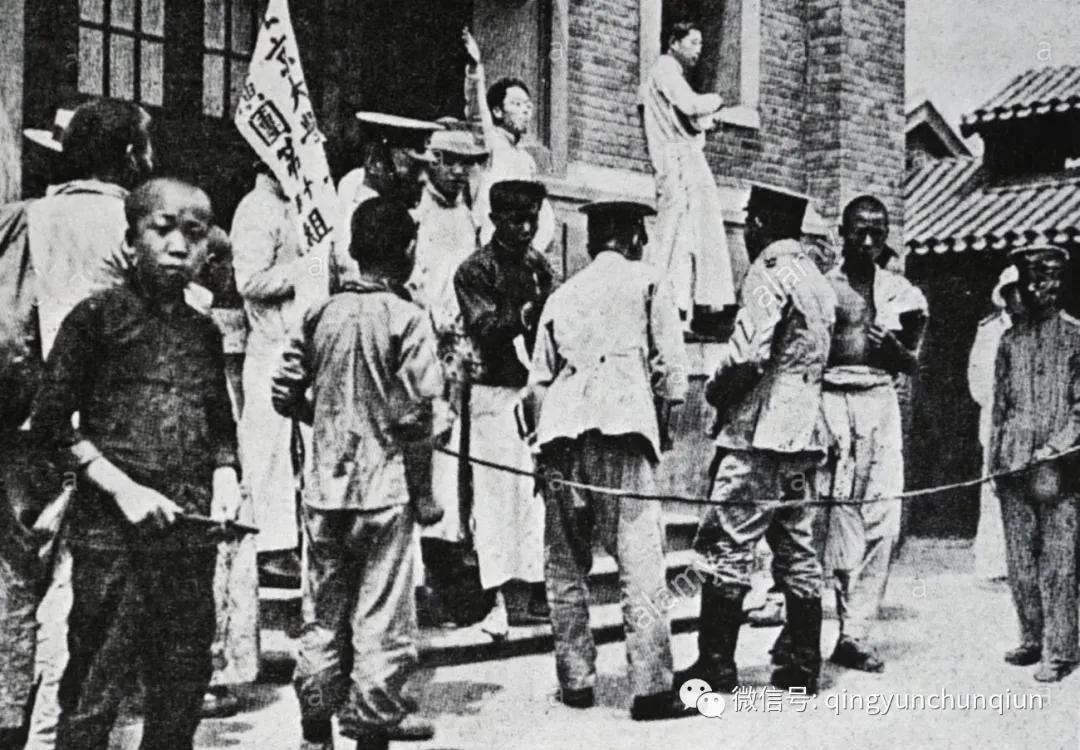 建党百年最新信息,建党百年期间新闻