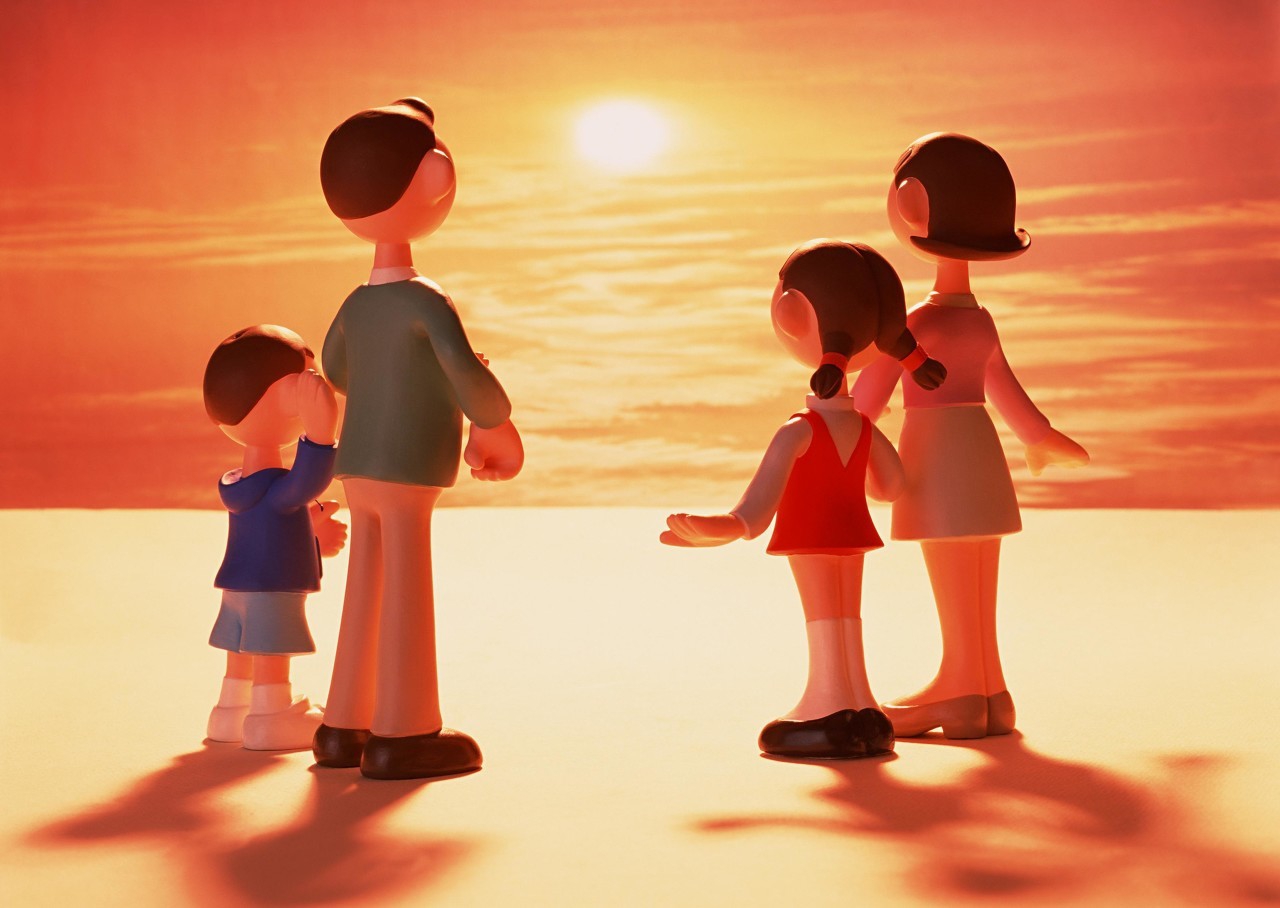 12岁儿童补充维生素d一天最佳时间,如何有效补充维生素D