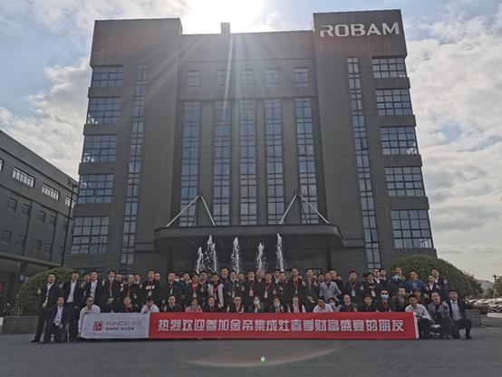 相信品牌的力量期待市场的爆发,相信品牌的力量新品不断