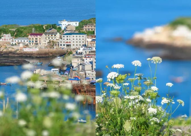 最近旅游好去处推荐,周边好玩的地方推荐一日游