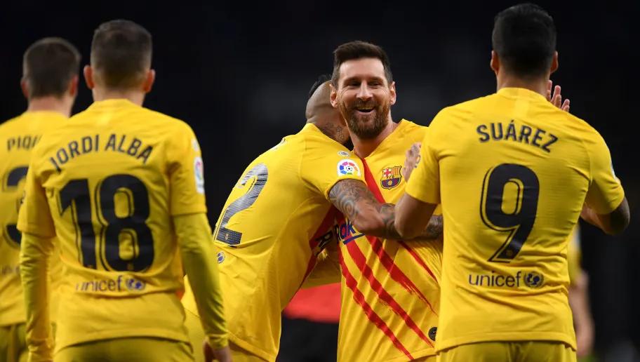 五人制超级联赛挑战,五人制世预赛