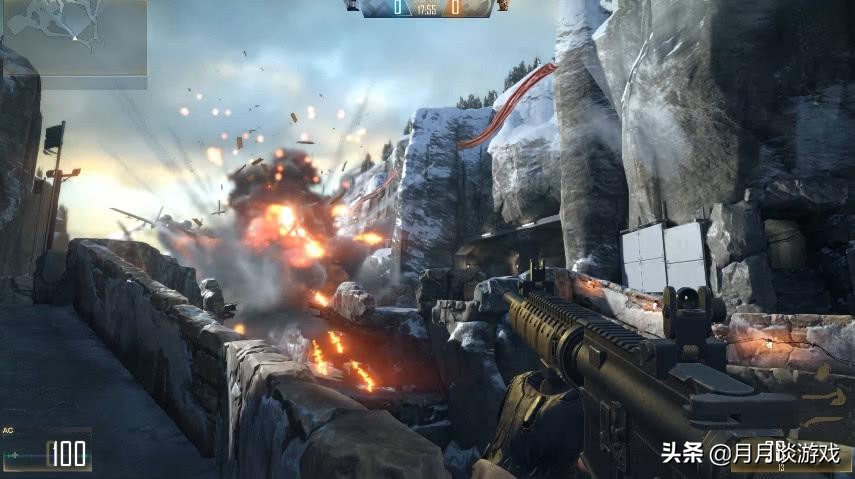 cf和cfhd联合活动,cfhd和cf会合并吗