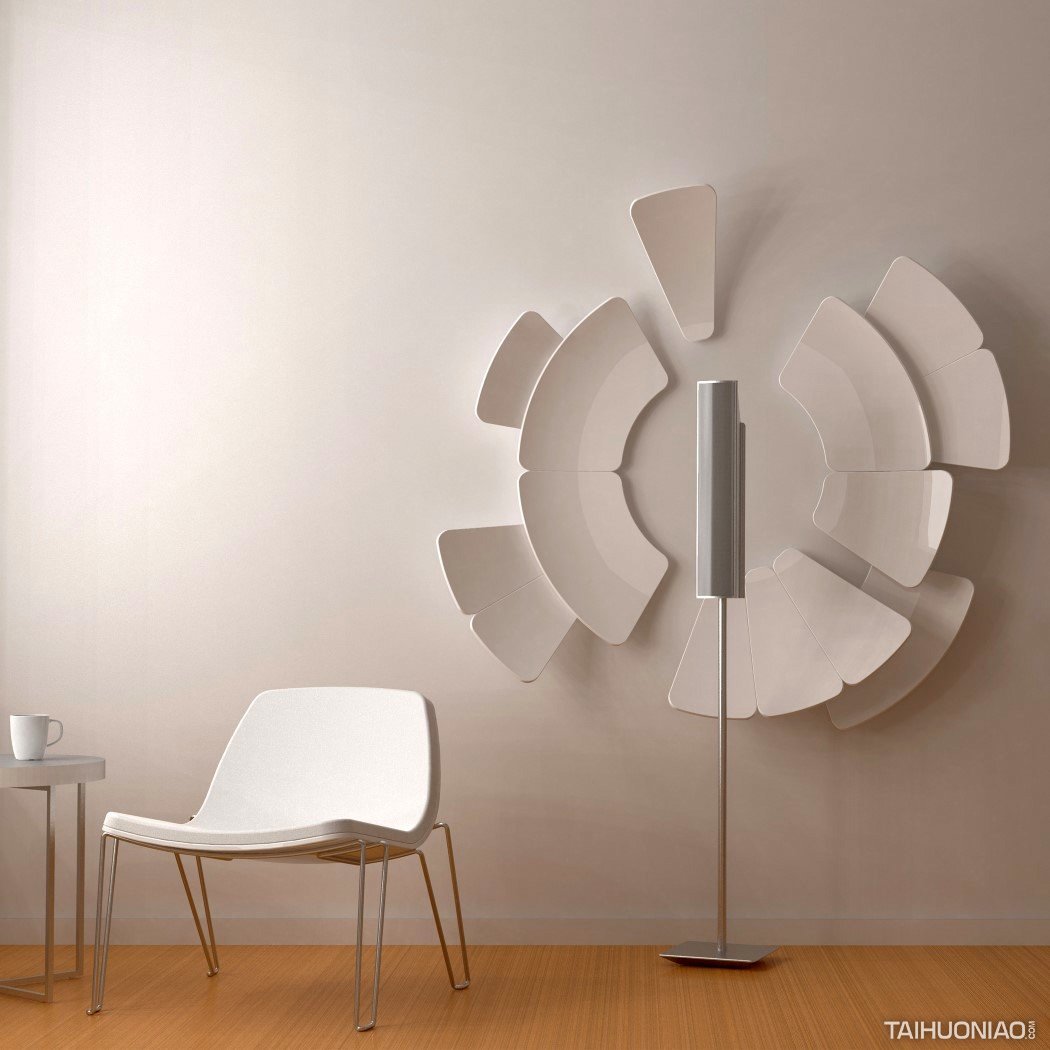 世界设计大奖家具,意大利A设计怎么样