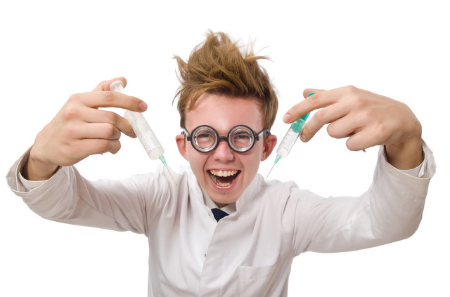 班主任如何处理屡教不改违纪学生,学生总是不改错怎么办