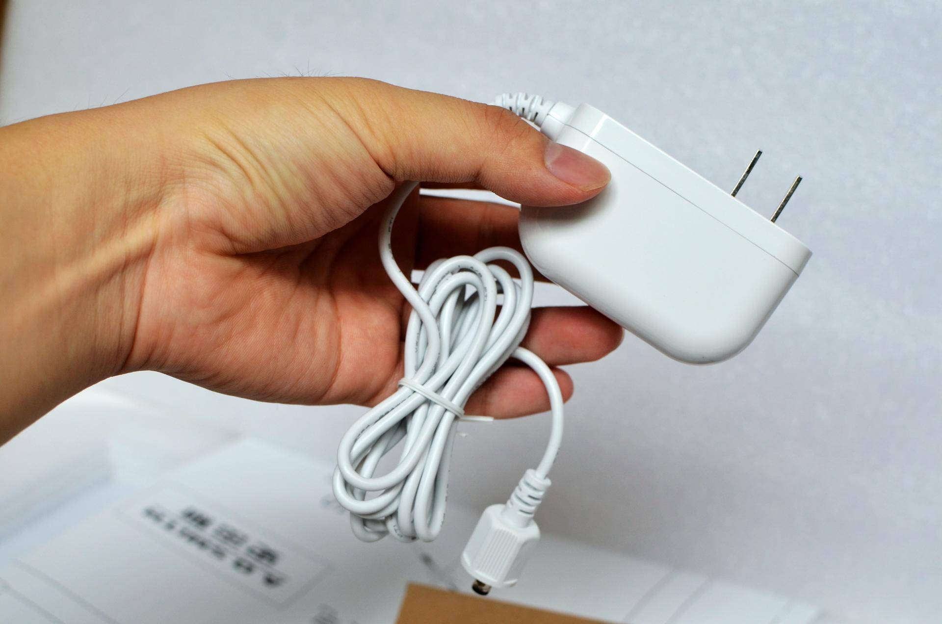 佳尼特净水器官方旗舰店直播,佳尼特净水器299