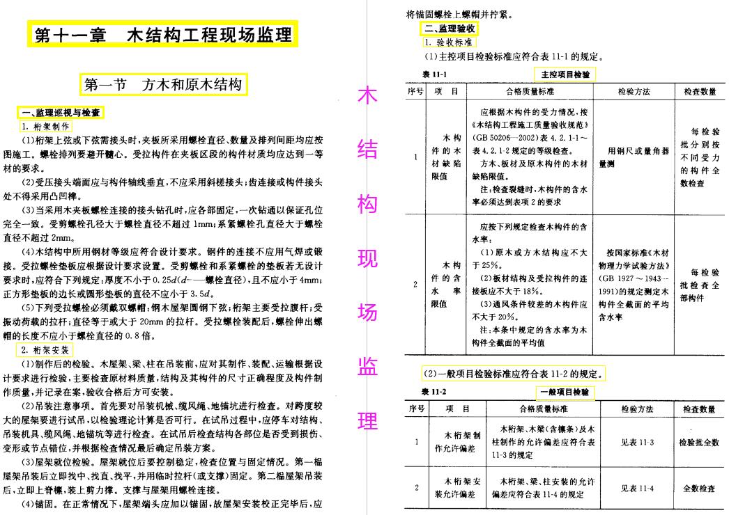 95后监理员凭着监理一本通，年薪暴涨20万，还赢得了工友的尊重