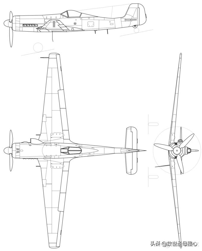 战机模型最好品牌,推荐好看的飞机模型