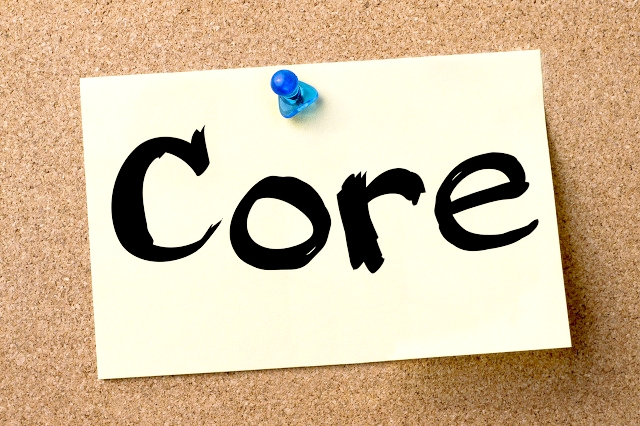 绝对值的数学题大全,数学绝对值基础知识