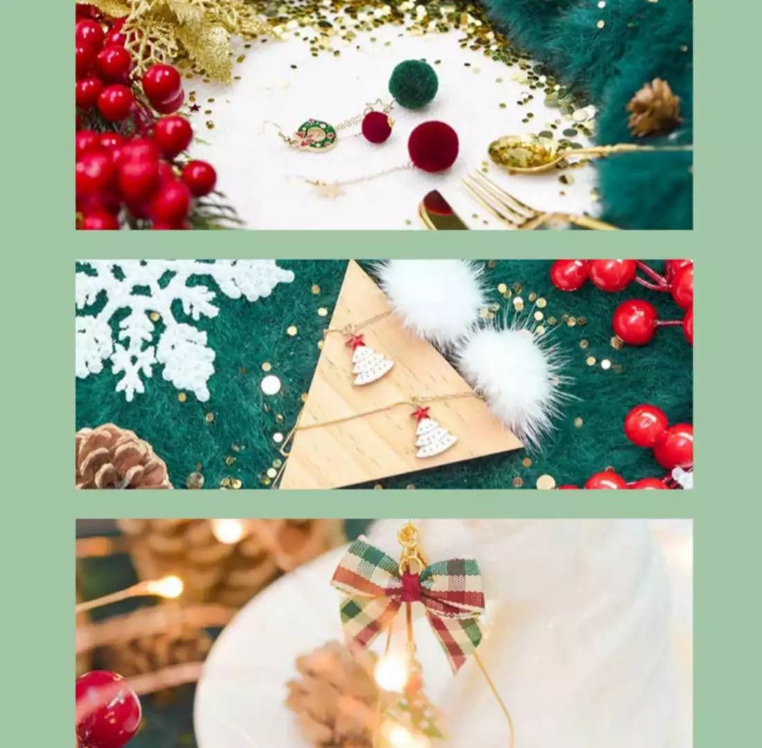 淘宝大牌配饰店推荐什么,淘宝中式配饰推荐店铺有哪些