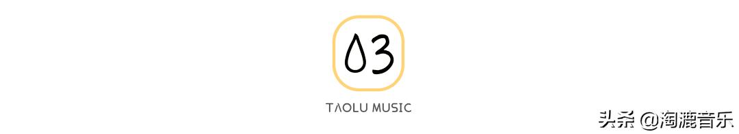 一夜痛失50万粉丝，因房租放弃生命，出道即巅峰的她为何沦落至此