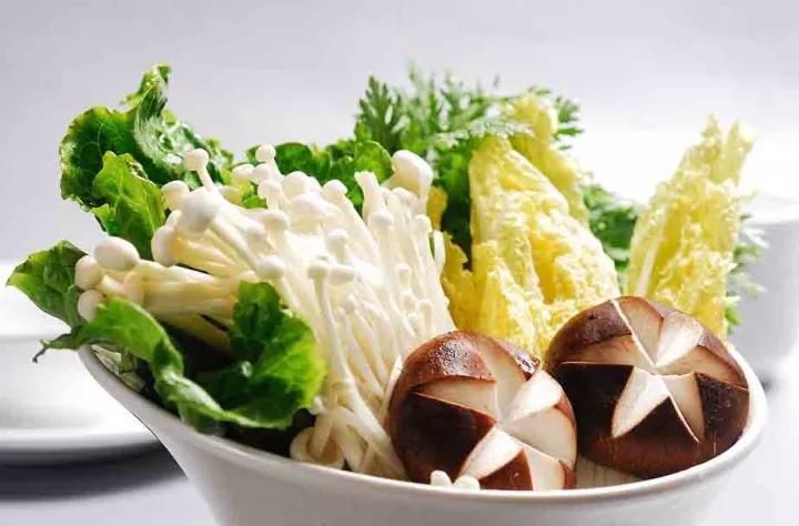 甲亢是导致心力衰竭的诱因吗,甲亢危象最常见的诱因是