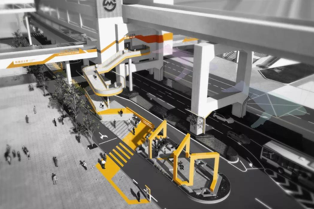 值得去看一看的风景,看一路的风景