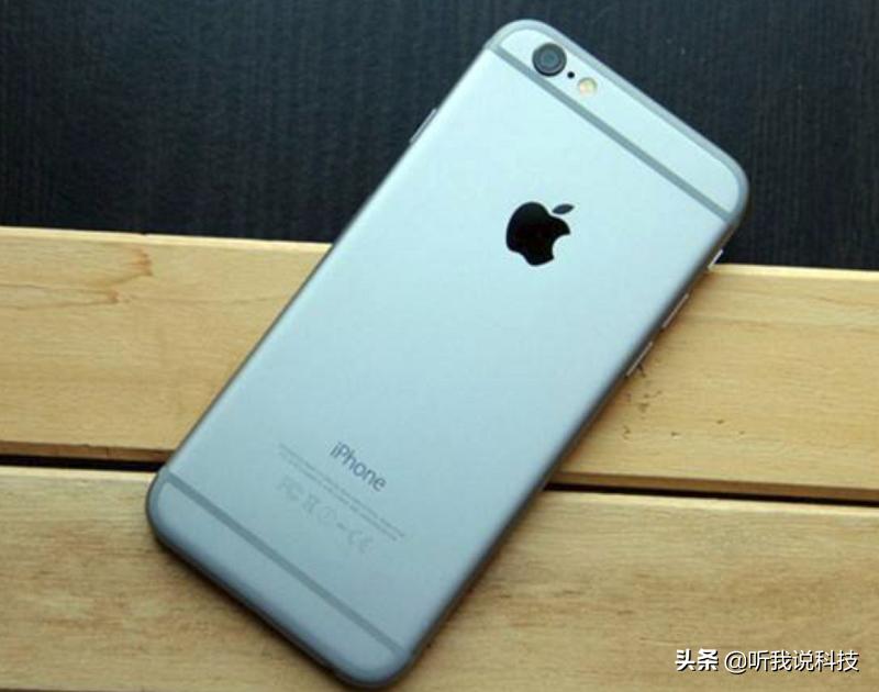 ios12耗电补救办法,更新了ios12耗电快如何解决