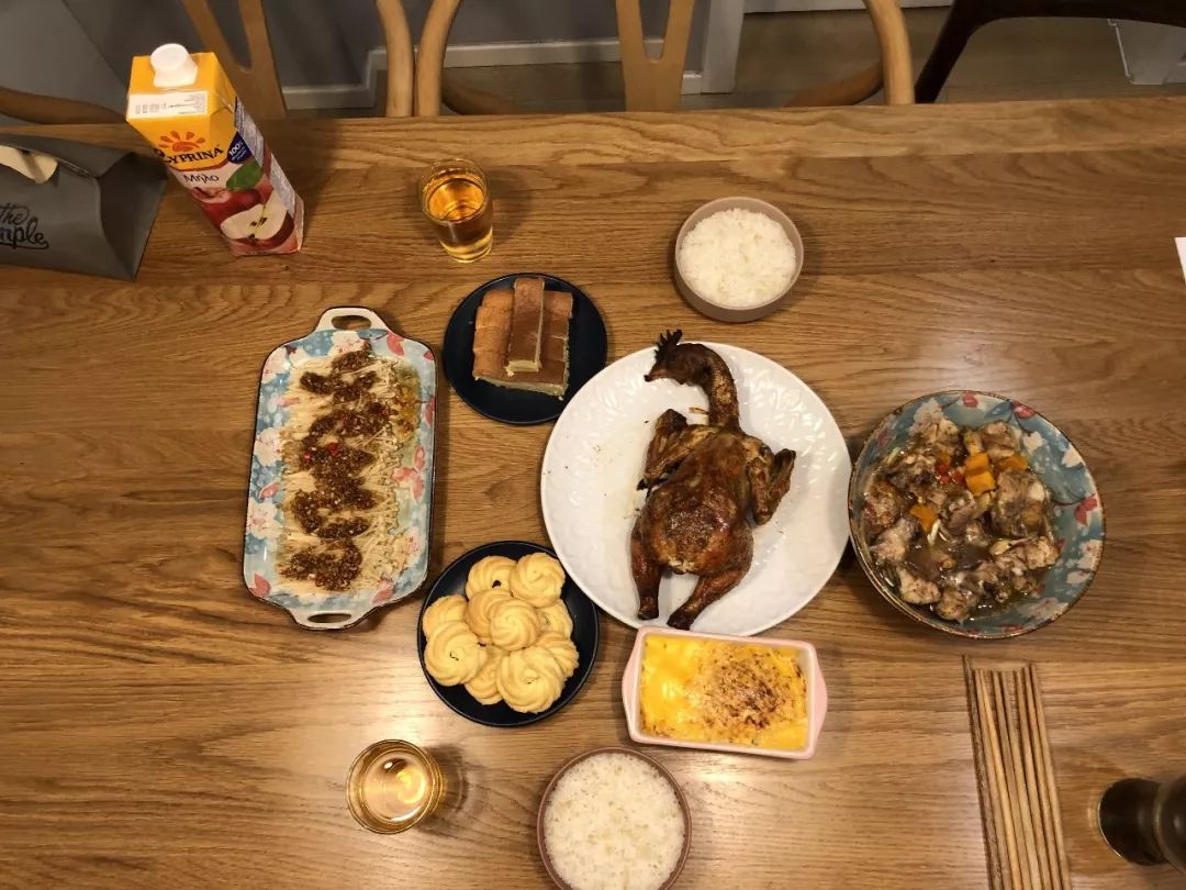 美的微蒸烤一体机r3和r5的区别,美的微蒸烤r3操作