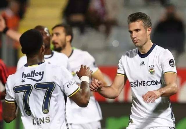 世界足坛十佳球中超,世界第五大联赛中超