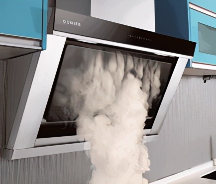 抽油烟机哪个牌子经济实惠好用,吸油烟机哪个品牌好又实惠