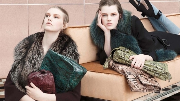 企业为什么要打造爆品,做用户心中最酷的公司