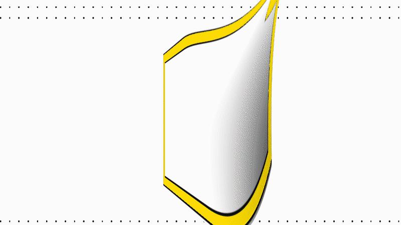 涓轰粈涔堜拱鑻忓窞鍥尯,鑻忓窞鍥尯鍊煎緱涔板悧