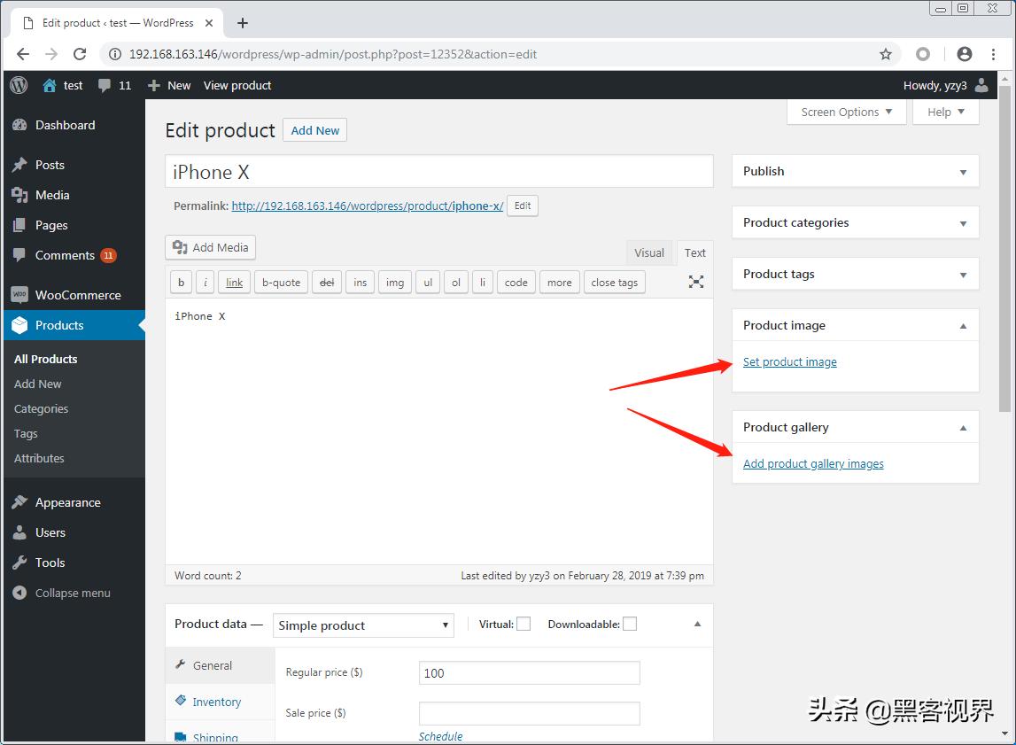 怎么解决xss漏洞,如何发现xss漏洞