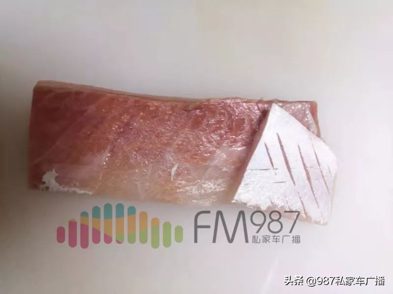 孕妇吃了刺身怕寄生虫怎么办,刺身寄生虫孕妇