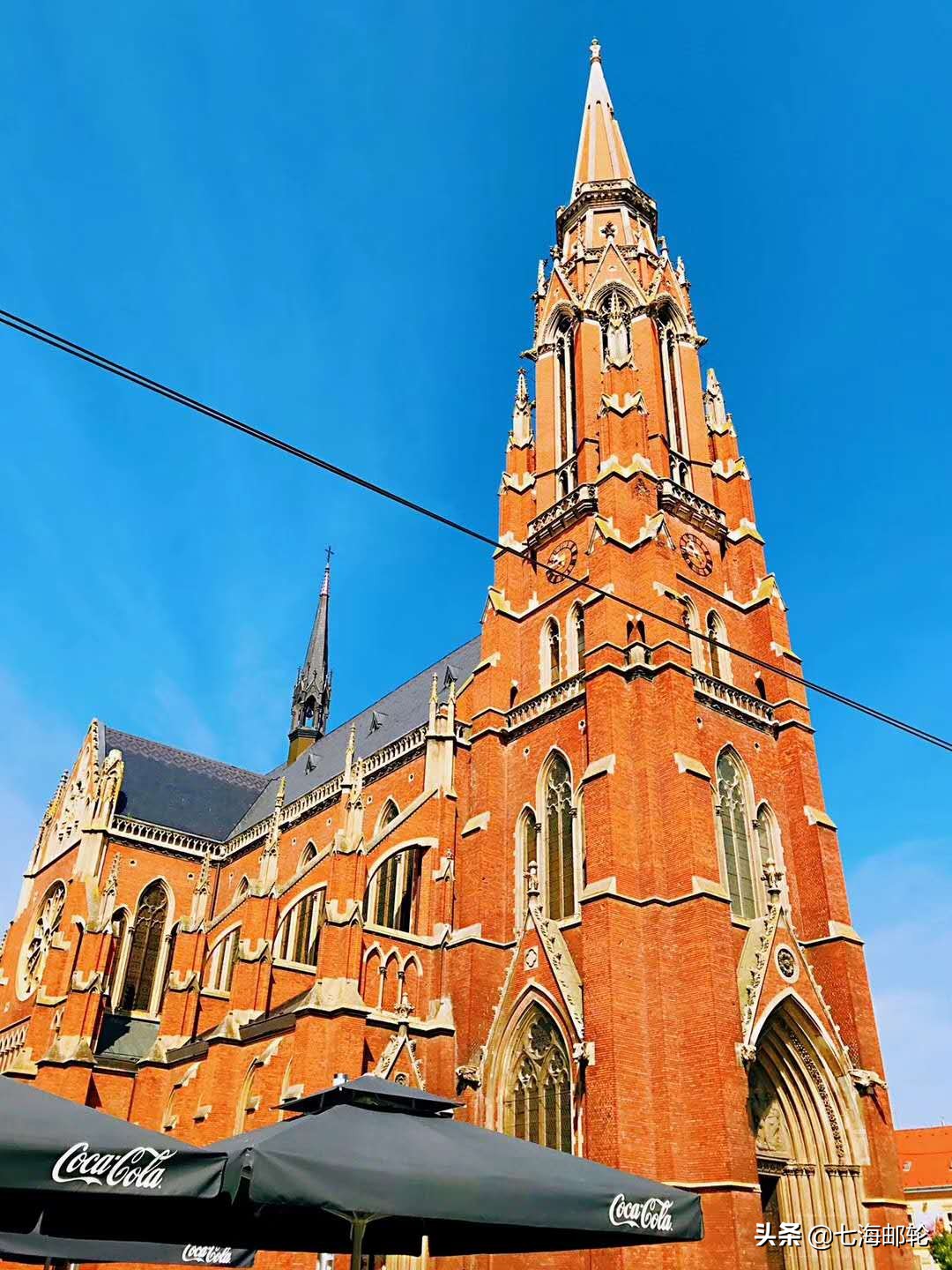 这才是真正的河流视频,这才是真正的碧蓝航线