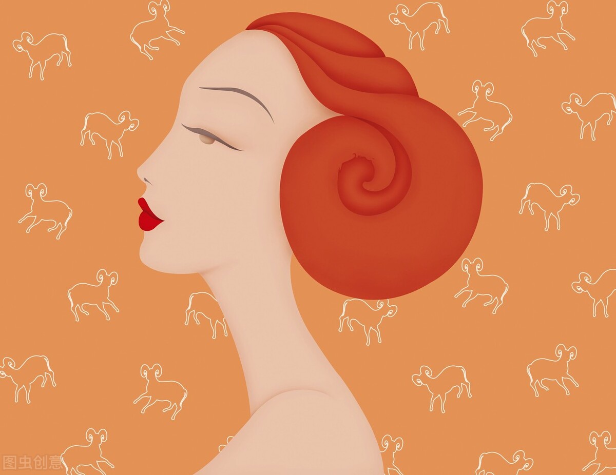 十二星座哪个星座最可爱,性格可爱的星座