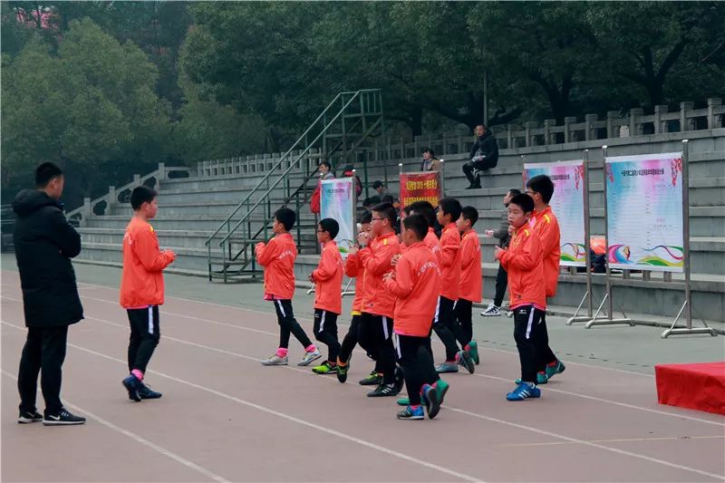 十堰打武汉总决赛,十堰vs安康综合实力