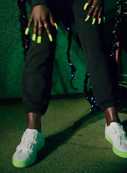 人生处处是陷阱一定要小心应对,人生处处是陷阱