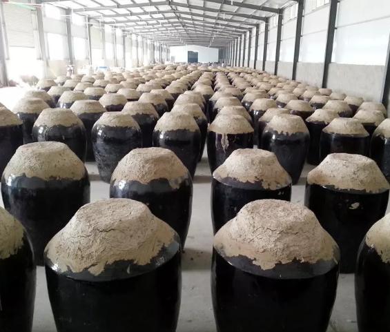 自己在家腌糖醋蒜还用哪种醋好,自己腌糖蒜太咸了应该放点什么