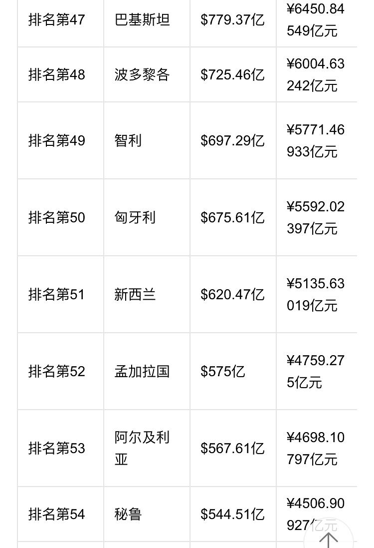我不是药神看哭日本观众10分钟,我不是药神细节解析