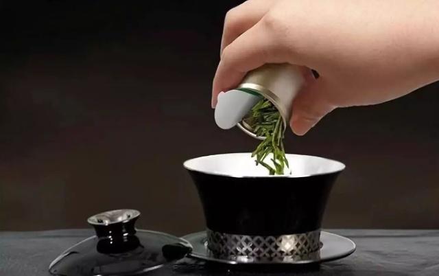 杜国楹谈背背佳小罐茶,背背佳好记星小罐茶