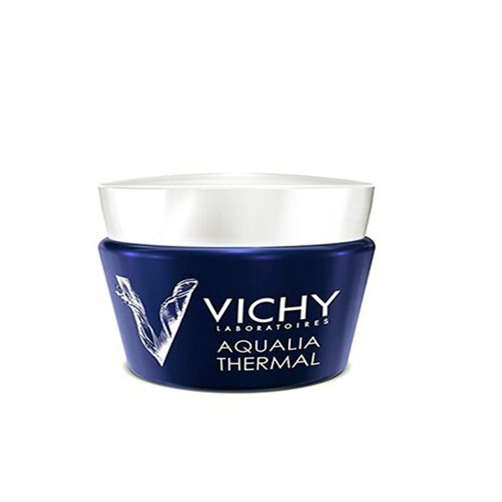 面膜排行榜10强李佳琦平价面膜,平价最好用补水美白面膜排行榜