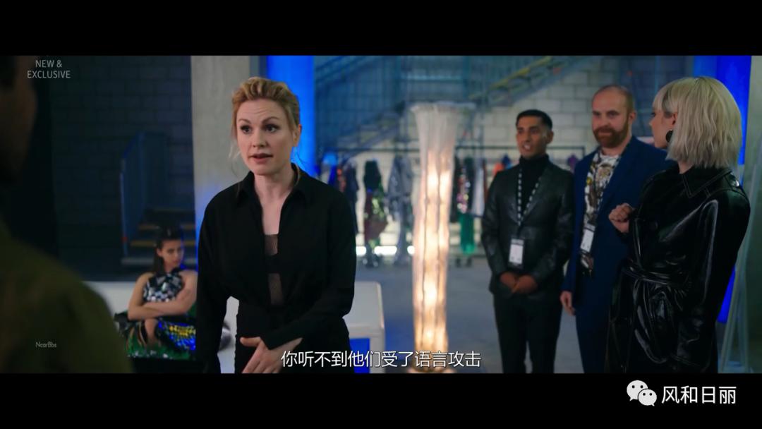 公关第二季盘点,公关第二季更新完了吗