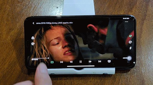 360wifi6运营商定制路由器评测,360wifi6mesh组网实测