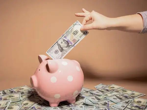 专为女性投资者提供服务？数字化投资顾问公司大探秘