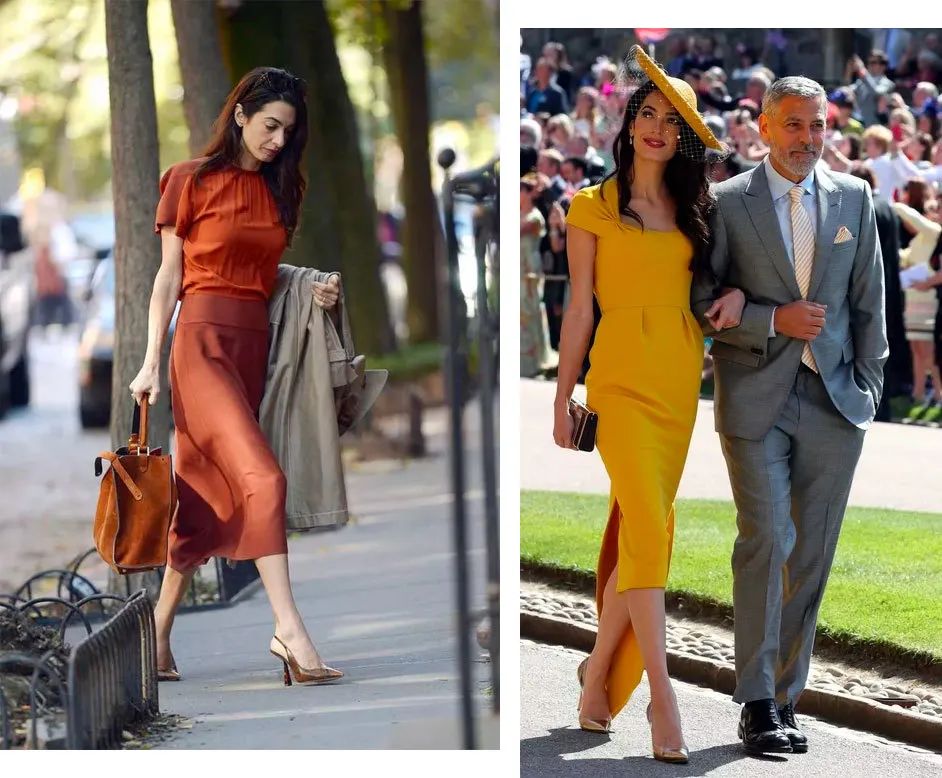 zara高端正装,zara到底有多时髦