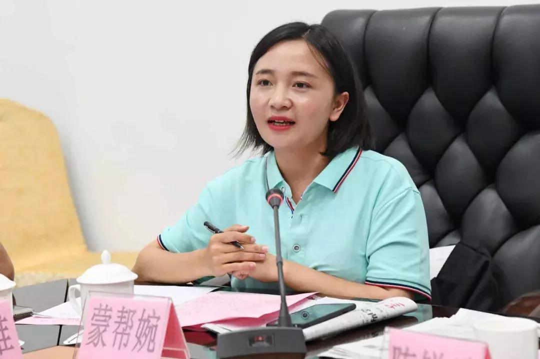 菜篮子探访,大湾区菜篮子基地