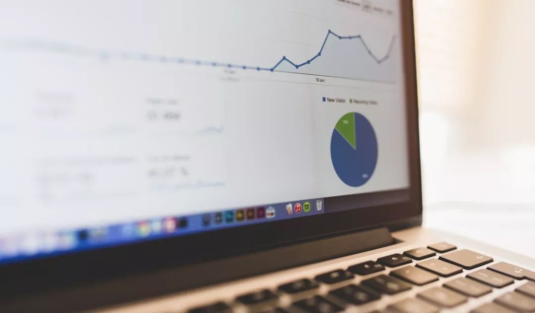 传统线下门店智慧数字化经营转型,传统门店如何改变智能商业模式