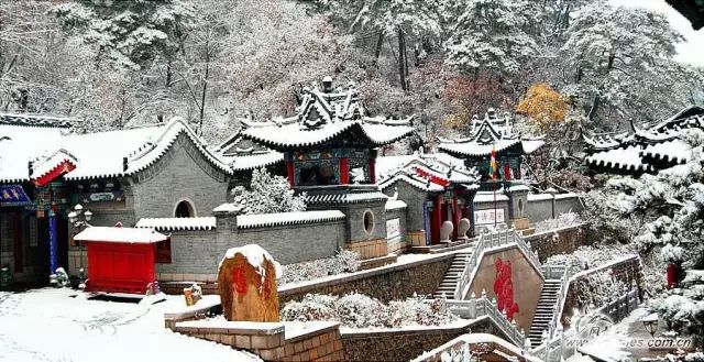 40个中国文化符号,中国各省区文化符号