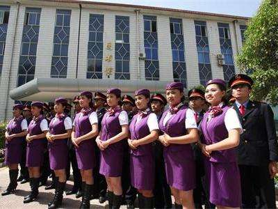 贵州机械职业技术学院,贵州机械职业学校有什么专业