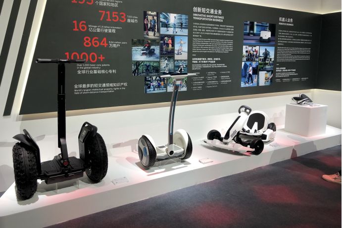 电动车半热熔胎哪个牌子的好,现在电动车真空胎是半热熔胎吗