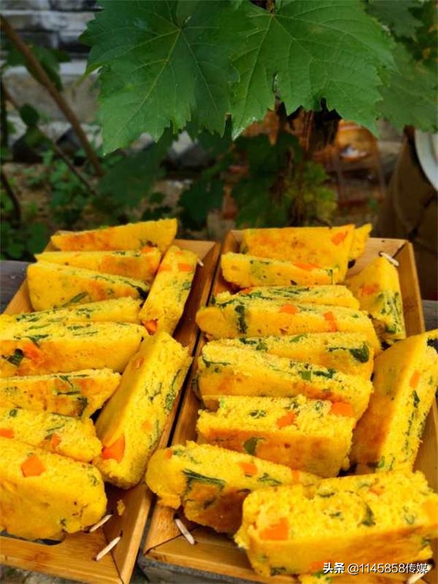 蓟县挨着梨木台有什么好玩的地方,蓟县梨木台好玩吗